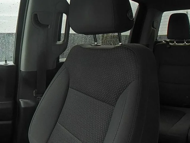 Used 2021 Blue Chevrolet Custom Trail Boss image 39