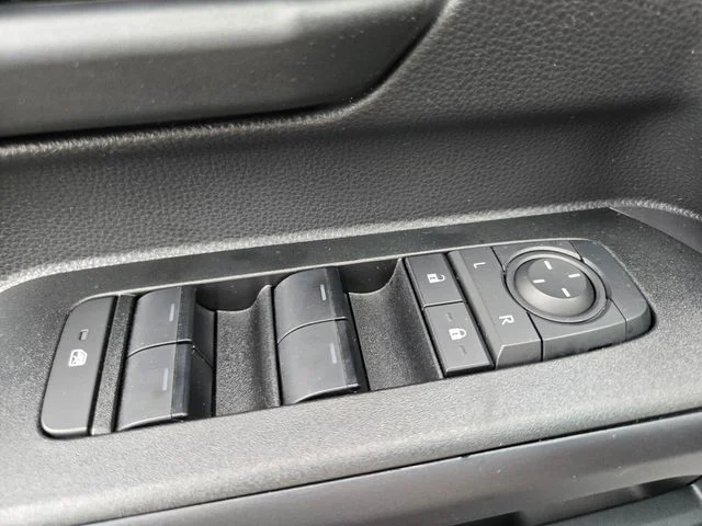 Used 2025 Gray Toyota SR5 image 35