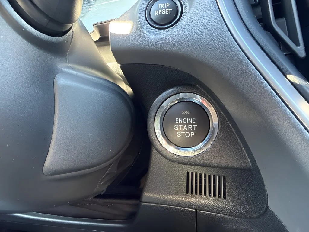 Used 2025 Gray Subaru Premium image 21