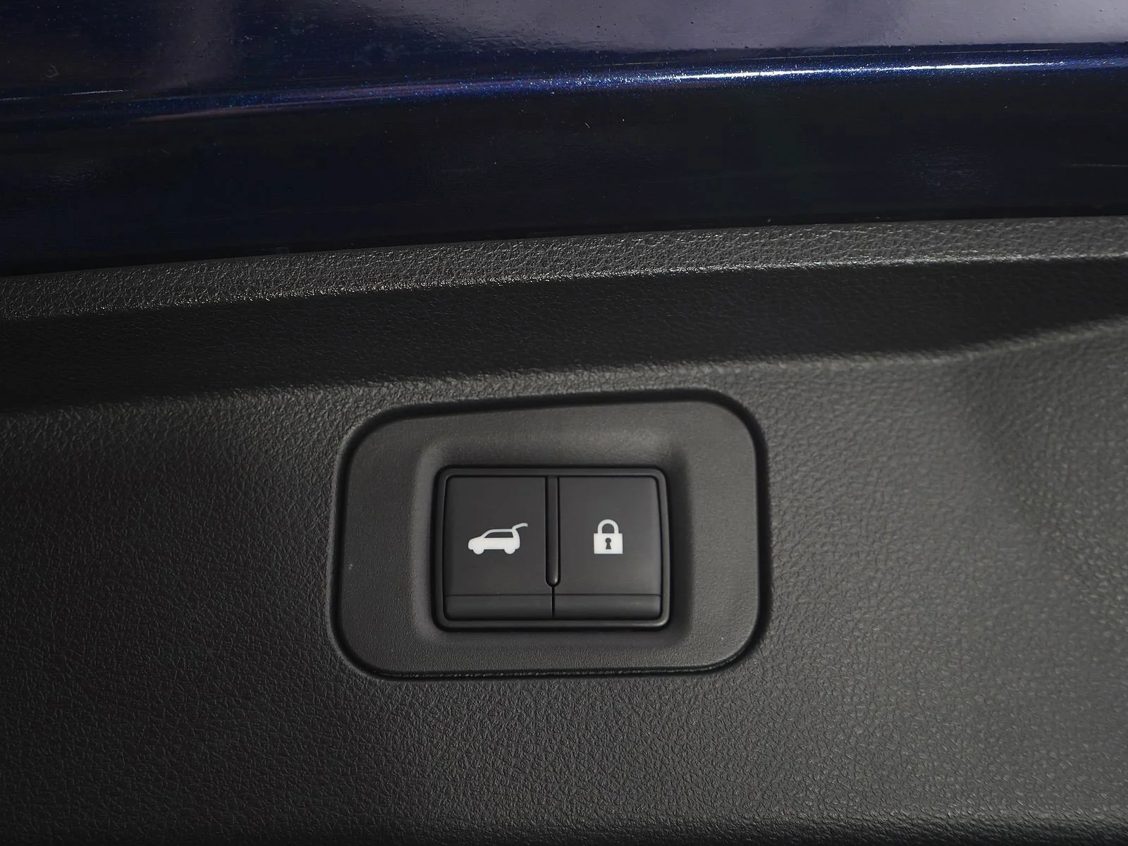2025 INFINITI QX80 Luxe 4WD - Photo 12