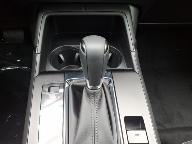 2026 Mazda CX-5 S Preferred - Photo 17