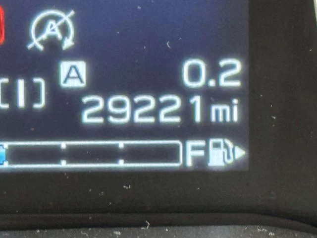 JF2SKADC3RH405489