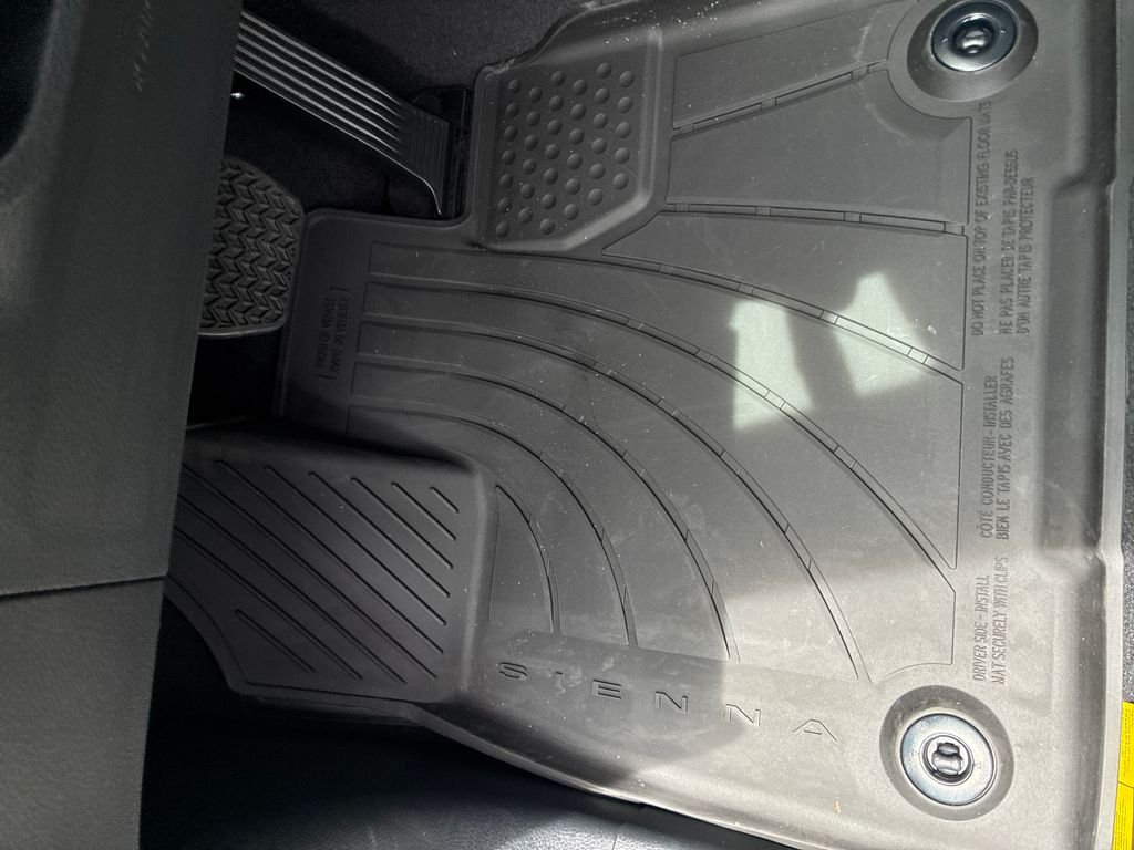New 2026  Toyota XLE image 47