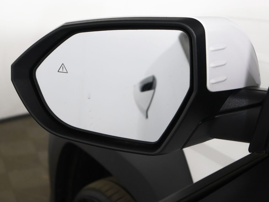 2024 Hyundai Kona SEL - Photo 29