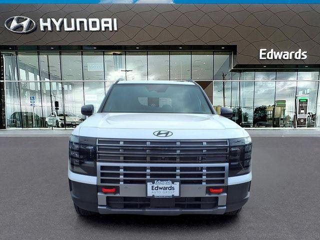 New 2026 White Hyundai XRT Pro image 10