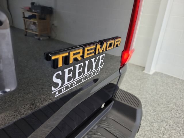 2023 Ford F-150 Tremor - Photo 26