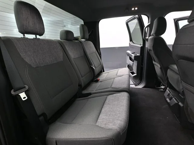 2023 Ford F-150 XLT - Photo 32