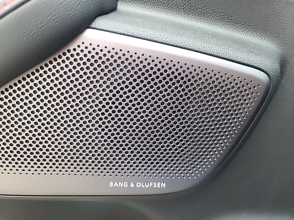 2024 Acura ZDX Type S - Photo 36