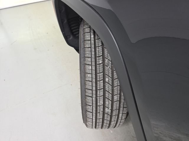 2026 Jeep Grand Cherokee Laredo - Photo 15