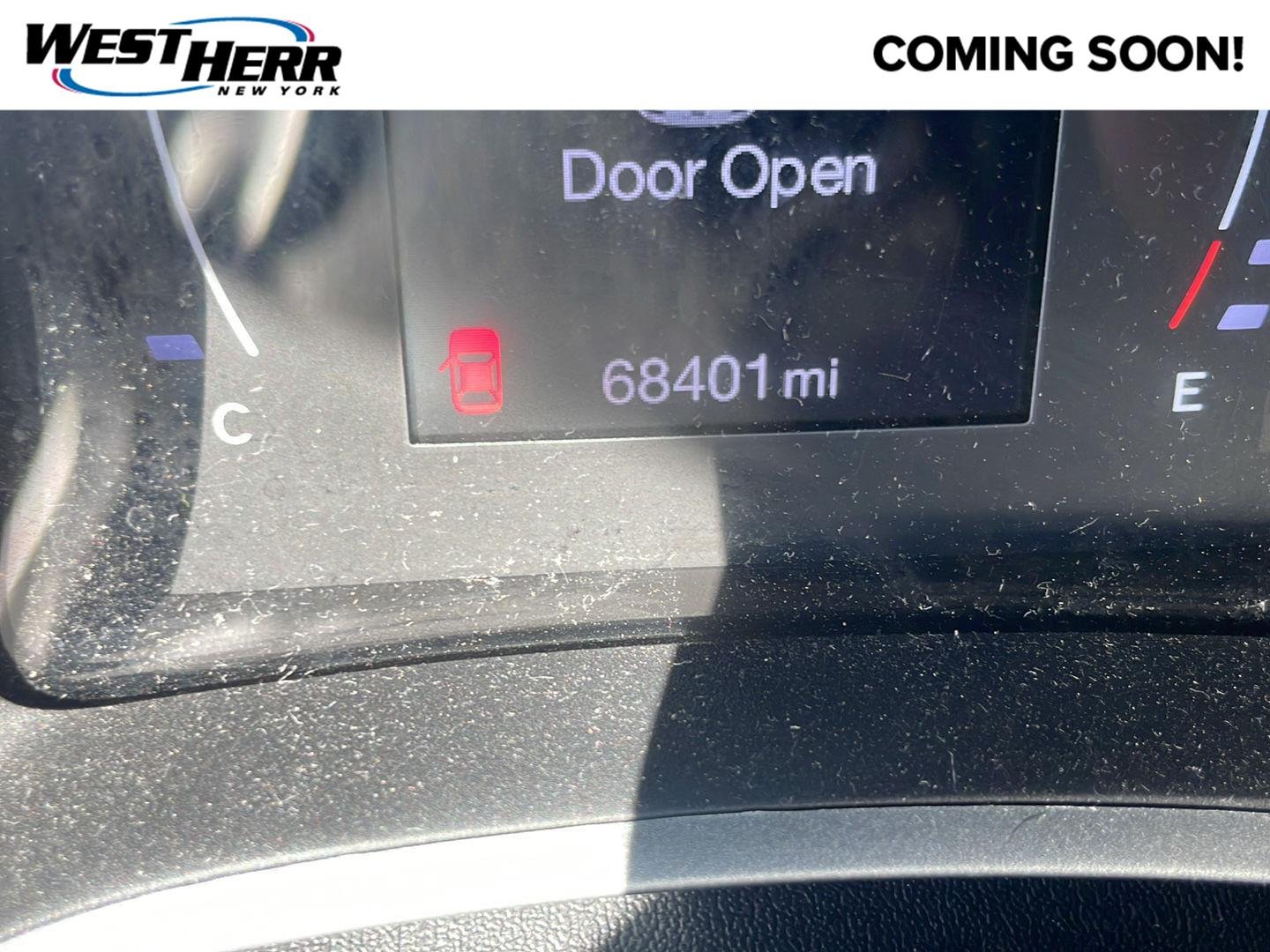 Used 2020 Olive Green Pearlcoat Jeep Latitude image 1