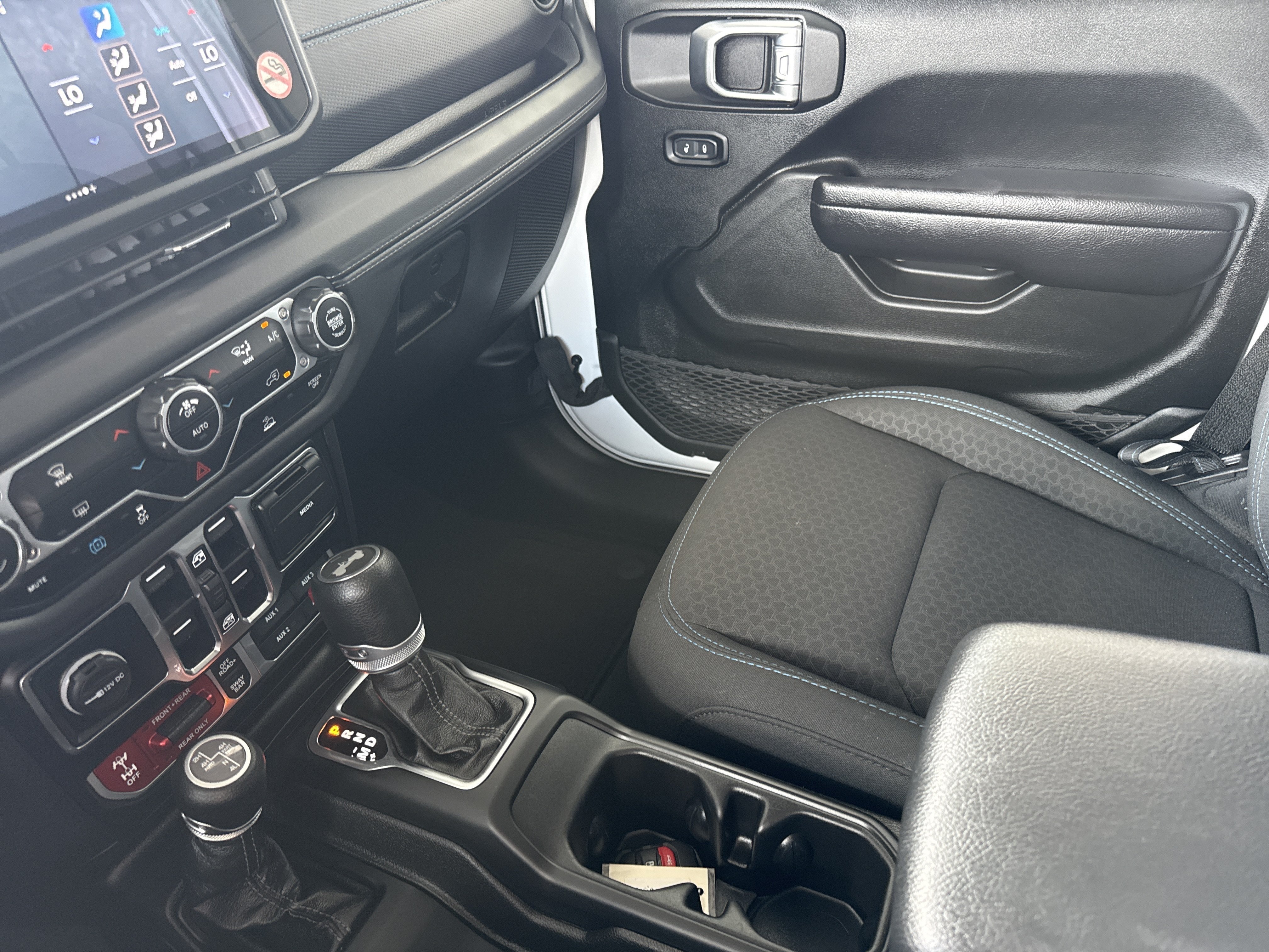 Photo 18