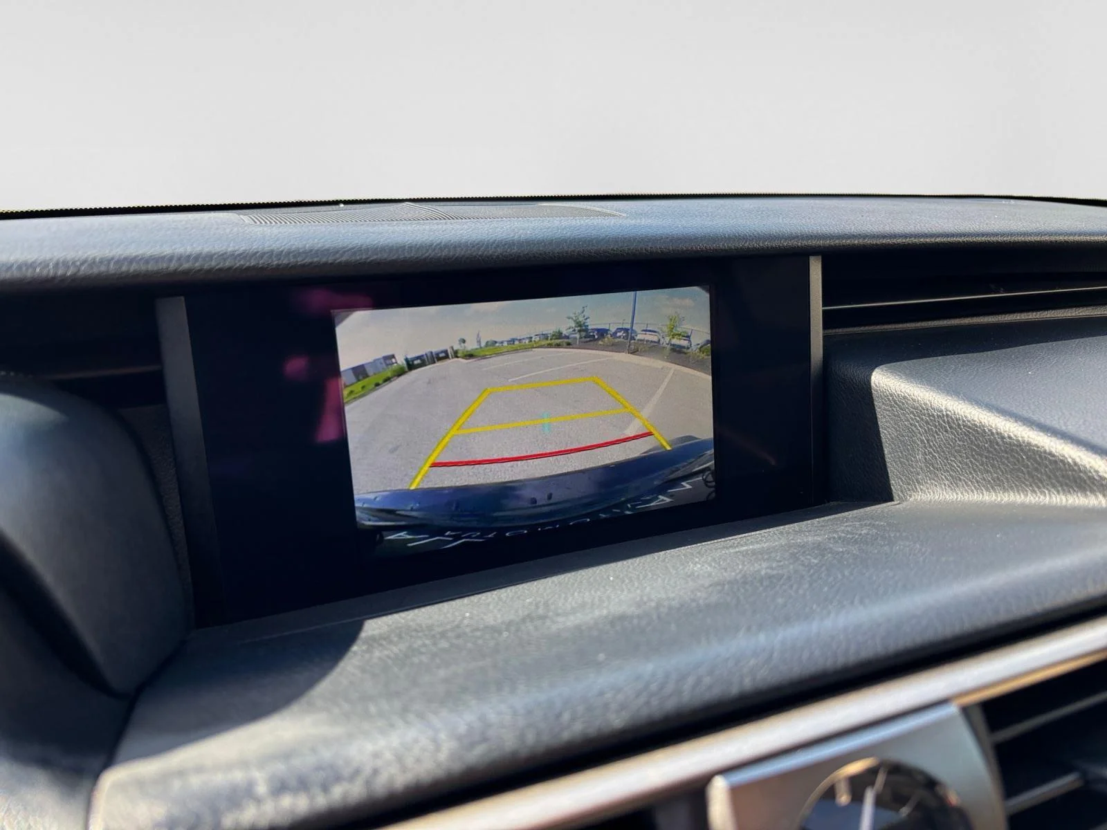 Used 2019 Caviar Lexus IS 300 image 22