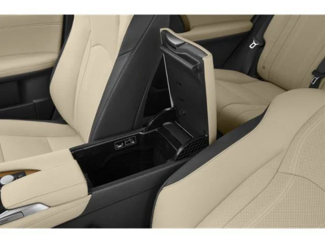 Used 2019 Eminent White Pearl Lexus 450h Premium image 14