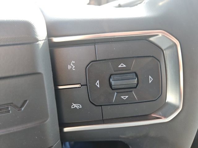 2025 GMC HUMMER EV 2X - Photo 27