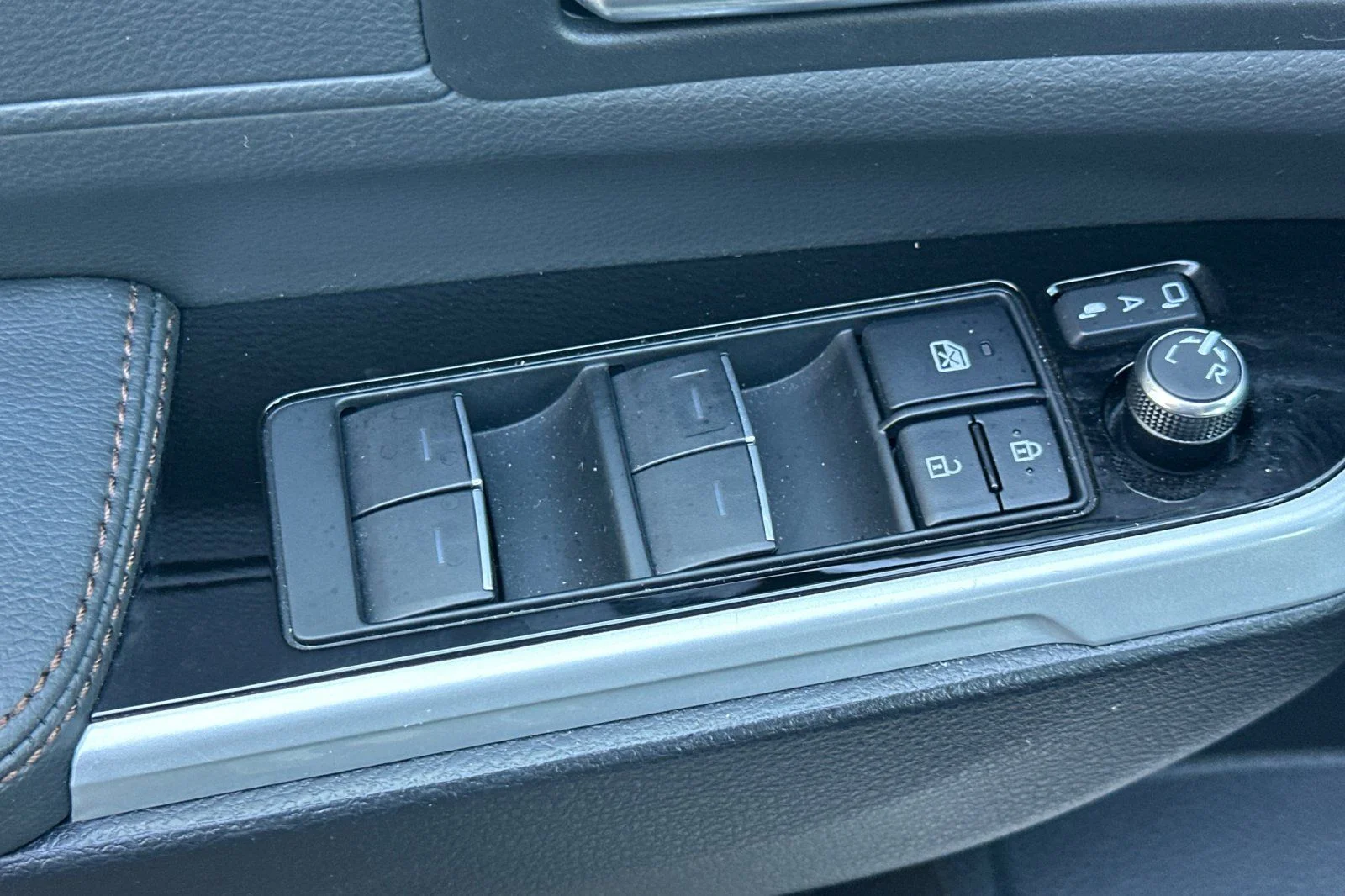 Certified Used 2025 Beige Toyota Platinum image 20