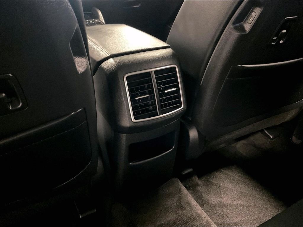 Used 2023 Gray Kia EX image 27