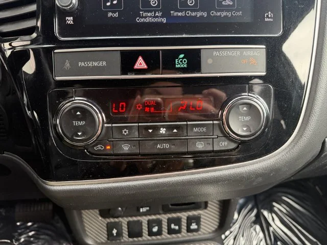 Used 2019 Silver Mitsubishi GT image 21