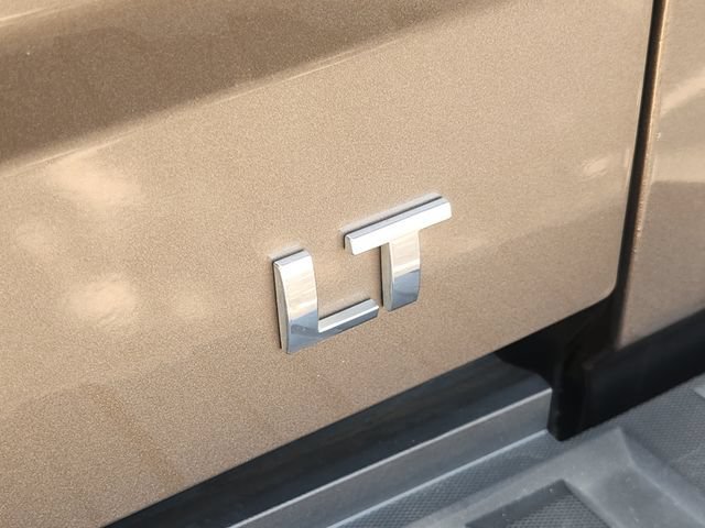 car-gallery-8