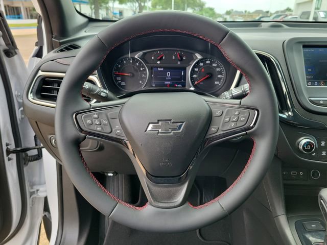 car-gallery-18