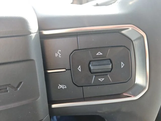 2025 GMC HUMMER EV 2X - Photo 27