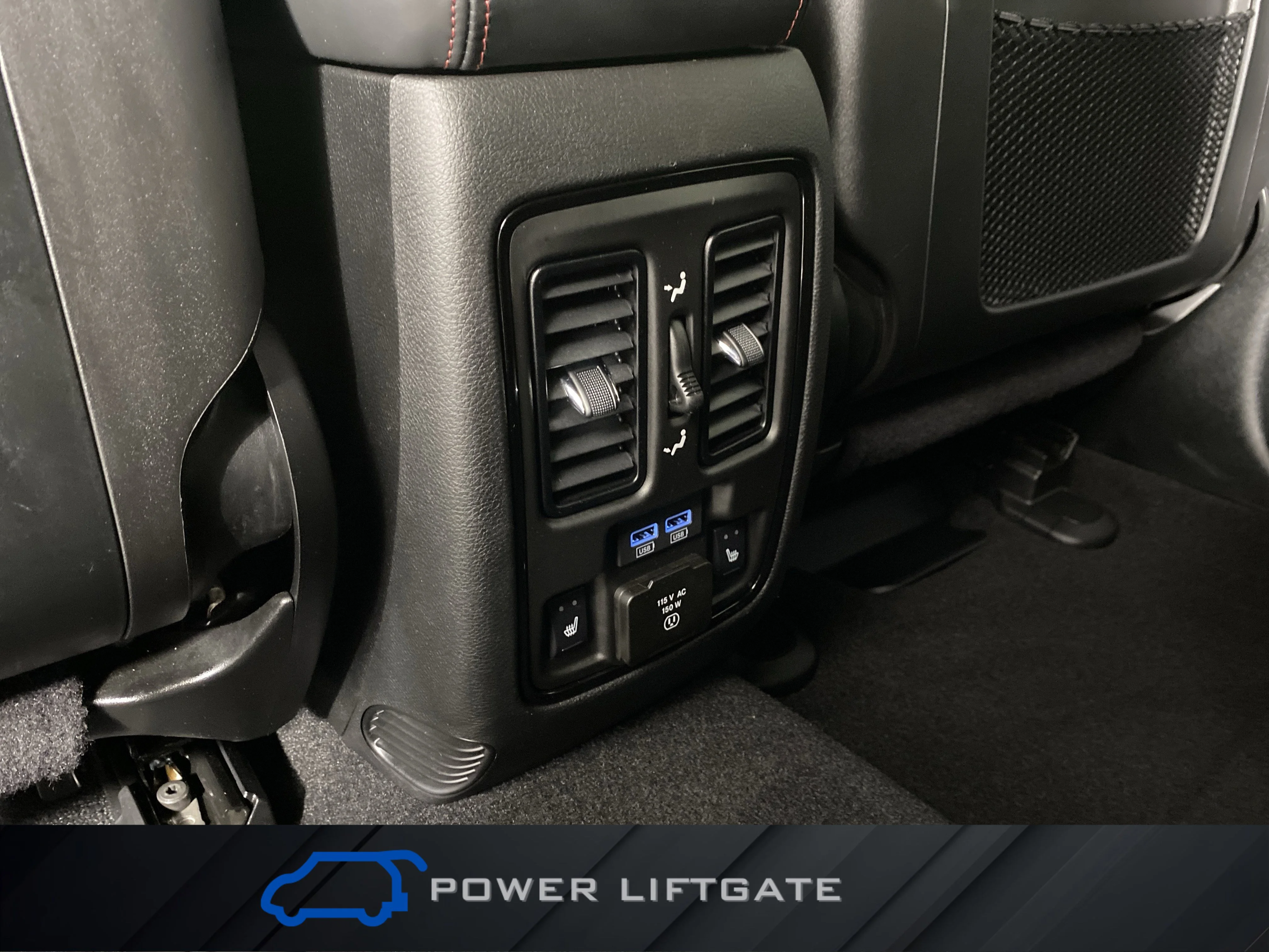 Used 2023 Octane Red Pearlcoat Dodge R/T Plus image 35