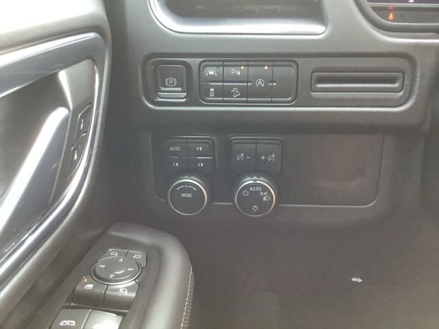 Used 2023 Ash Chevrolet Premier image 20
