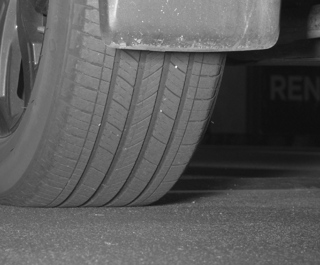 Certified Used 2025 Beige Toyota XSE image 22