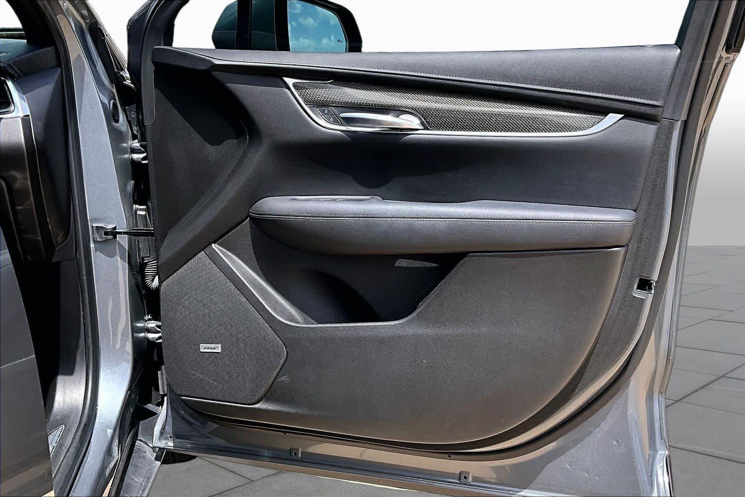 car-gallery-22