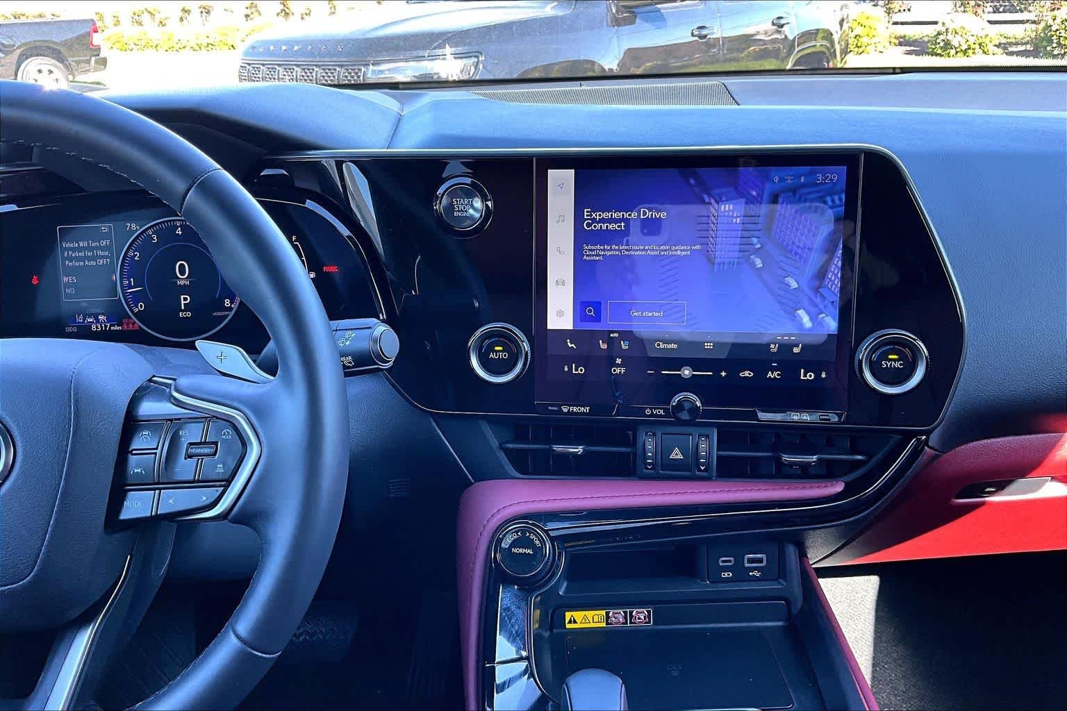 car-gallery-7