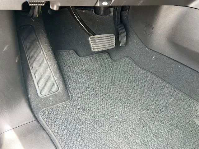 2026 GMC Sierra 1500 Denali - Photo 14