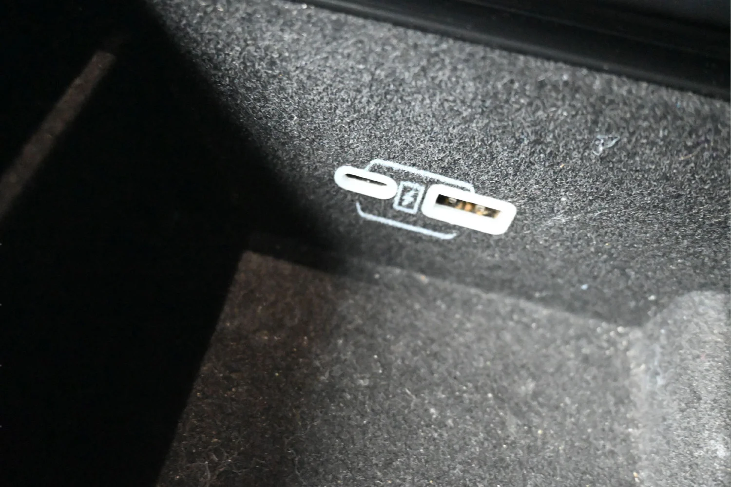 Used 2024 Silver Jeep Series II image 27