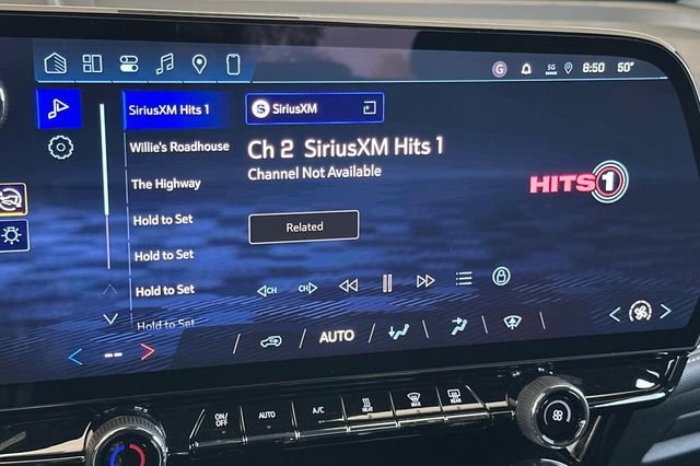 2026 Chevrolet Blazer EV LT - Photo 27