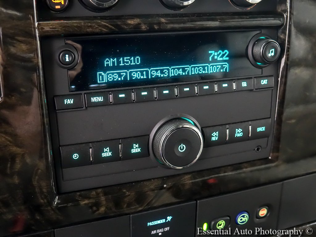 2023 Chevrolet Express Cargo Work Van - Photo 10
