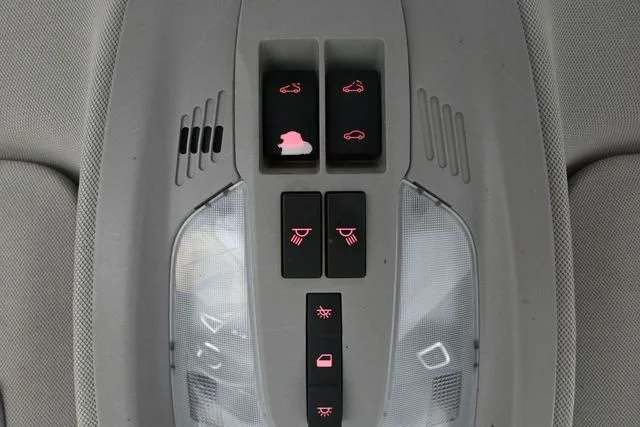 2013 GMC Terrain SLT-1 - Photo 30
