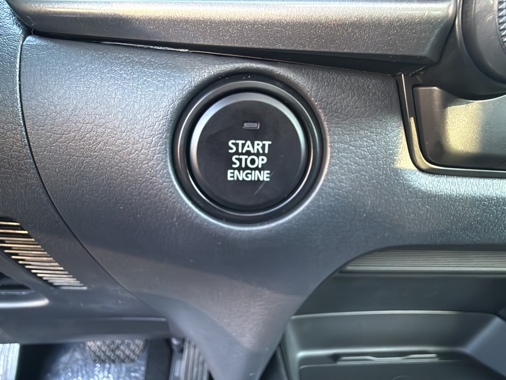 New 2026 Snowflake White Pearl Mazda 2.5 S Aire Edition image 21