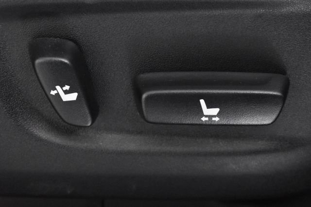 Used 2023 Black Toyota TRD Pro image 27