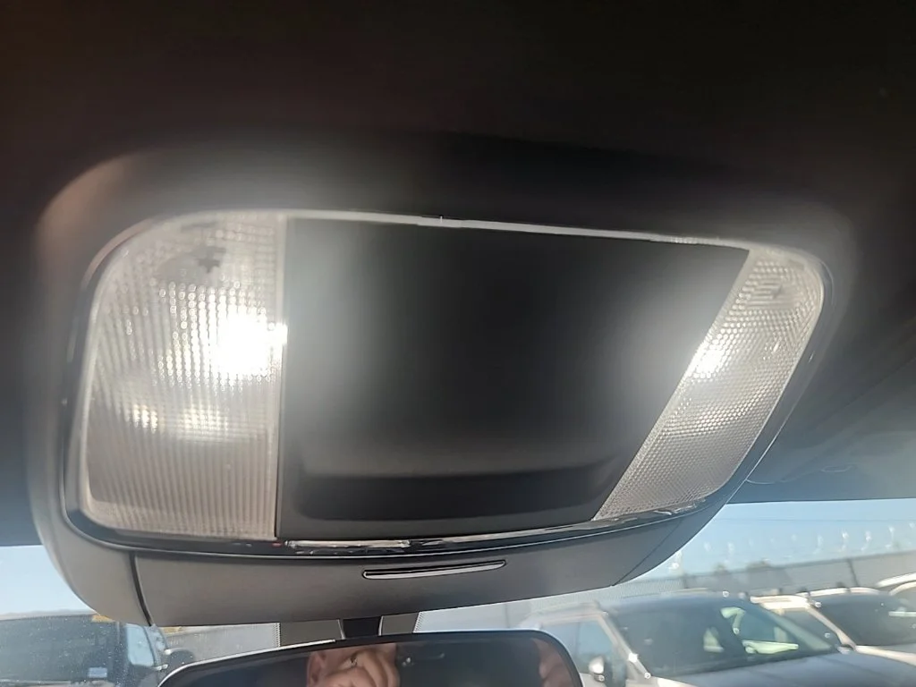 Used 2019 Black Dodge SXT image 24
