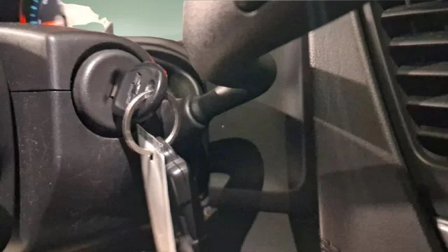 Used 2019 Black Chevrolet LT image 32