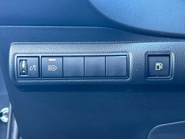 Certified Used 2026  Toyota LE image 17