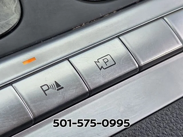 Used 2026 White Kia EX image 30