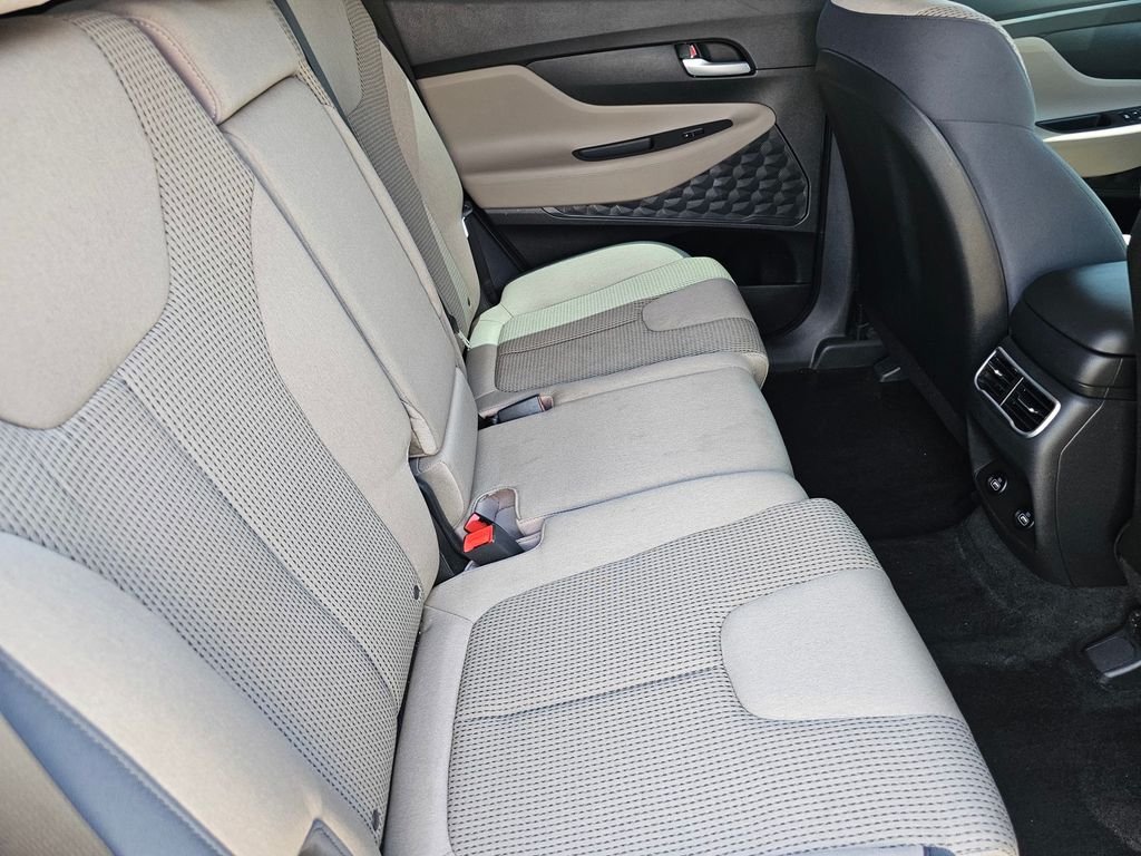 2023 Hyundai Santa Fe SEL - Photo 15