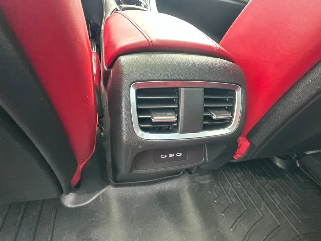 Used 2023  Acura A-Spec Package image 28