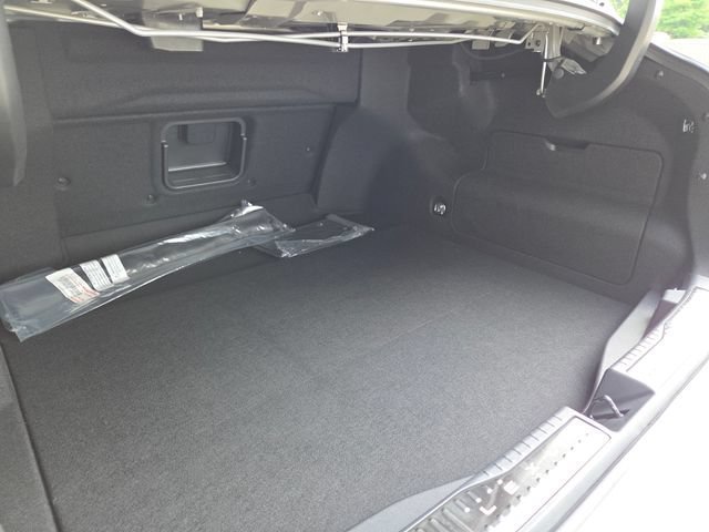 New 2026 Iridium Lexus PREMIUM image 25
