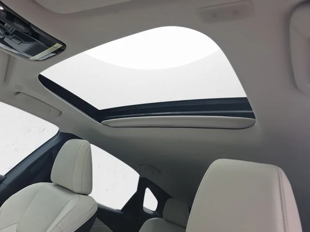 New 2026 Caviar Lexus PREMIUM PLUS image 30