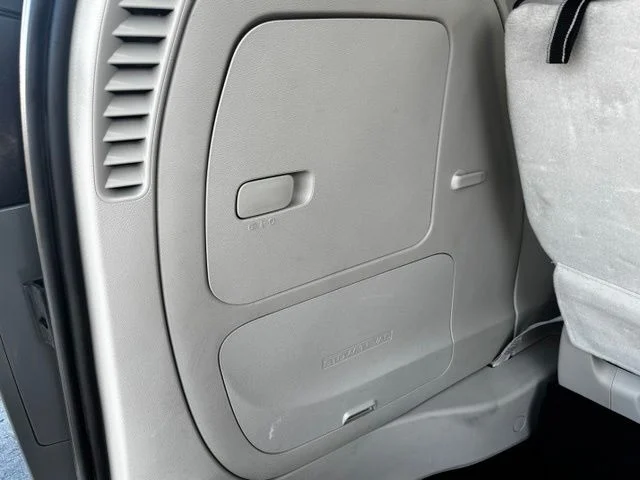 2020 Chrysler Pacifica Limited - Photo 29