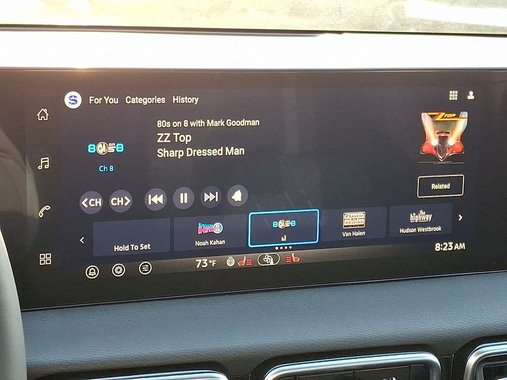 2026 Nissan Sentra — photo 13