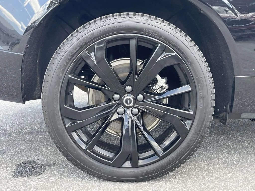 2024 Volvo XC60 Ultimate - Photo 32