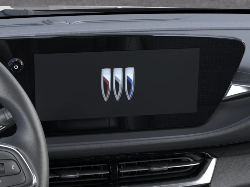 2026 Buick Envista Sport Touring - Photo 20