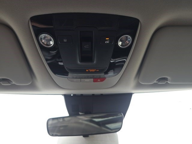Used 2023 Glacial White Pearl Kia SX-Prestige image 30