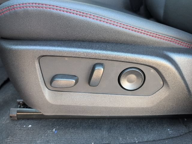 2026 Chevrolet Colorado Z71 - Photo 13